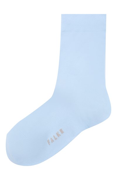 Женские носки FALKE, арт. 47673