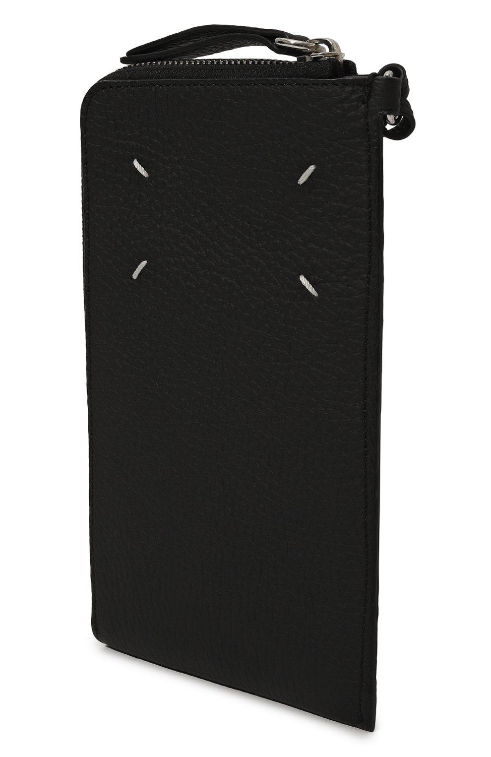 Кожаный чехол для телефона MAISON MARGIELA, арт. SA1VZ0003/P4746, фото 2