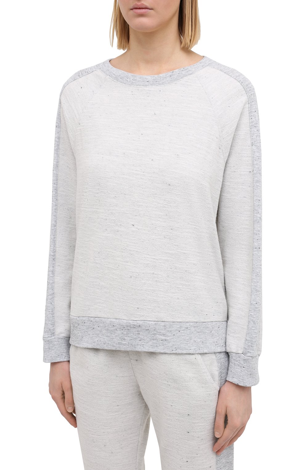 Свитшот MONROW, арт. HT0970, фото 3