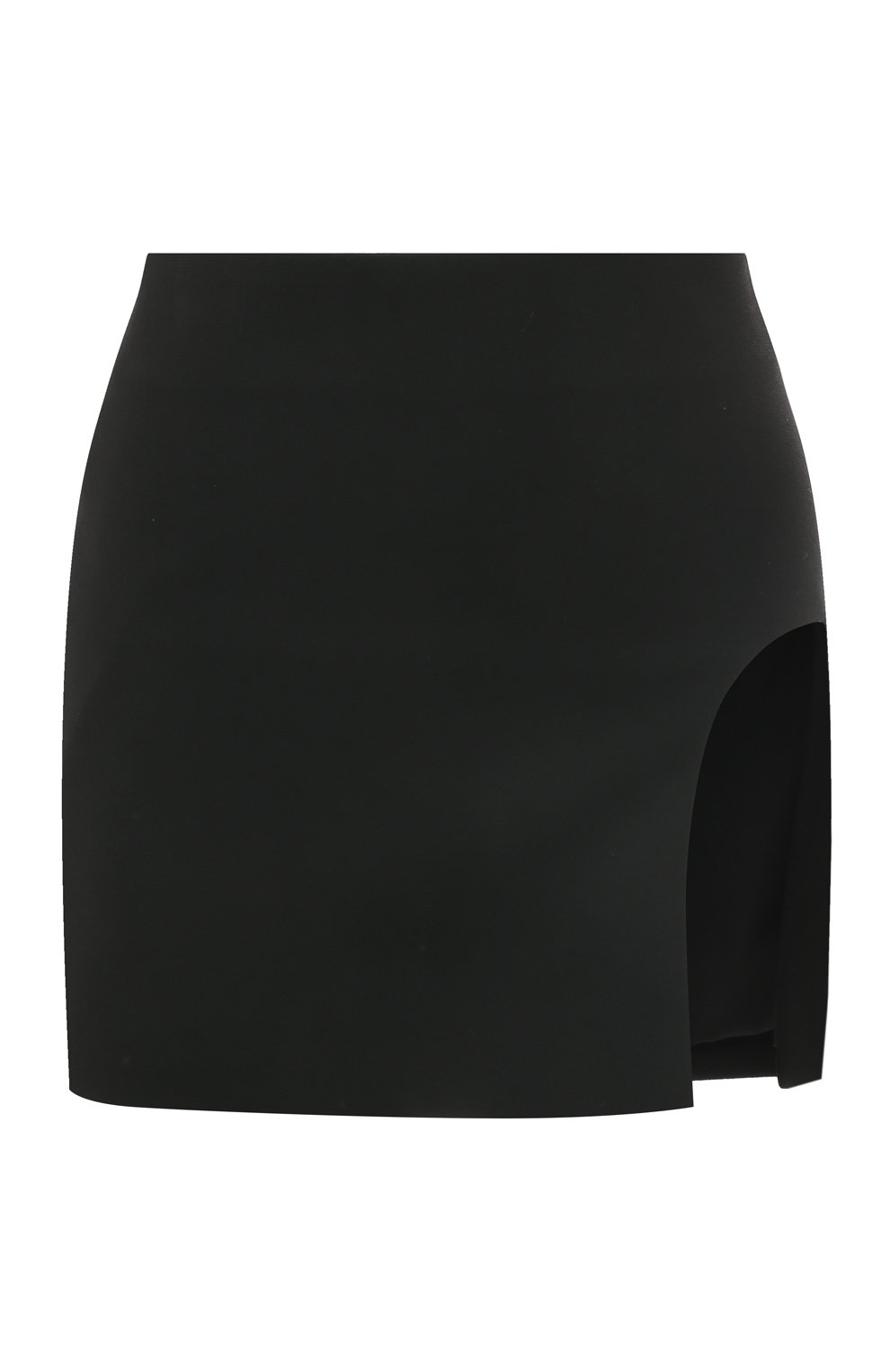 Юбка MONOT, арт. 20RS22, фото 1