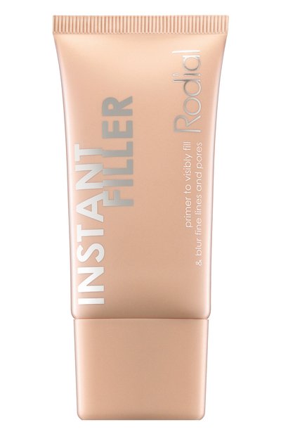 Праймер для лица с эффектом мгновенного разглаживания морщин (30ml) RODIAL бесцветного цвета по цене 4910 руб., арт. 5060725470040, фото 1 Праймер для лица с эффектом мгновенного разглаживания морщин (30ml) RODIAL, арт. 5060725470040, фото 1