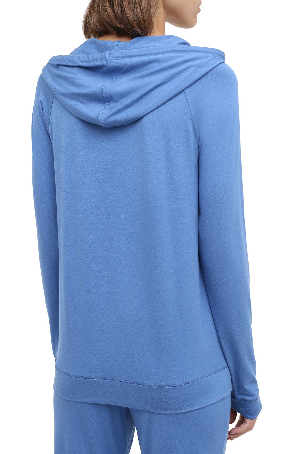 Худи DEREK ROSE, арт. 1232-BASE009, фото 4