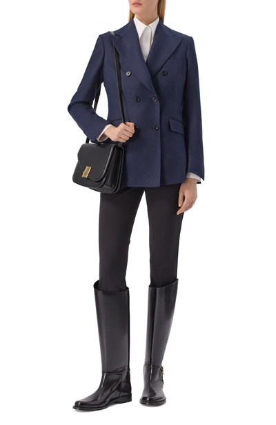 Шерстяной жакет MVST, арт. SDG601/S0730804, фото 2