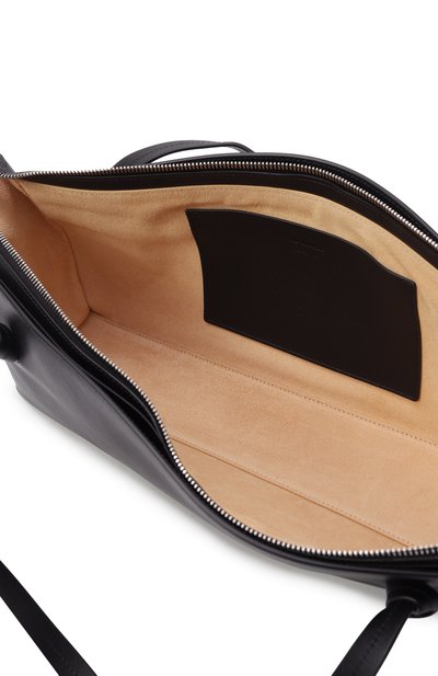 Сумка knot JIL SANDER, арт. J07ZH0057/P7186, фото 5