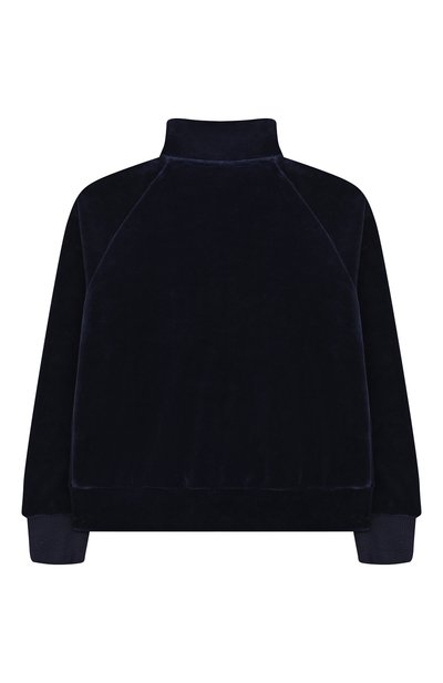 Комплект из толстовки и брюк MOSCHINO, арт. HDK02Y/LGA07/4-8, фото 3