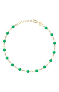 Браслет LUCKY ZNAKY, арт. ABRT993, фото 1