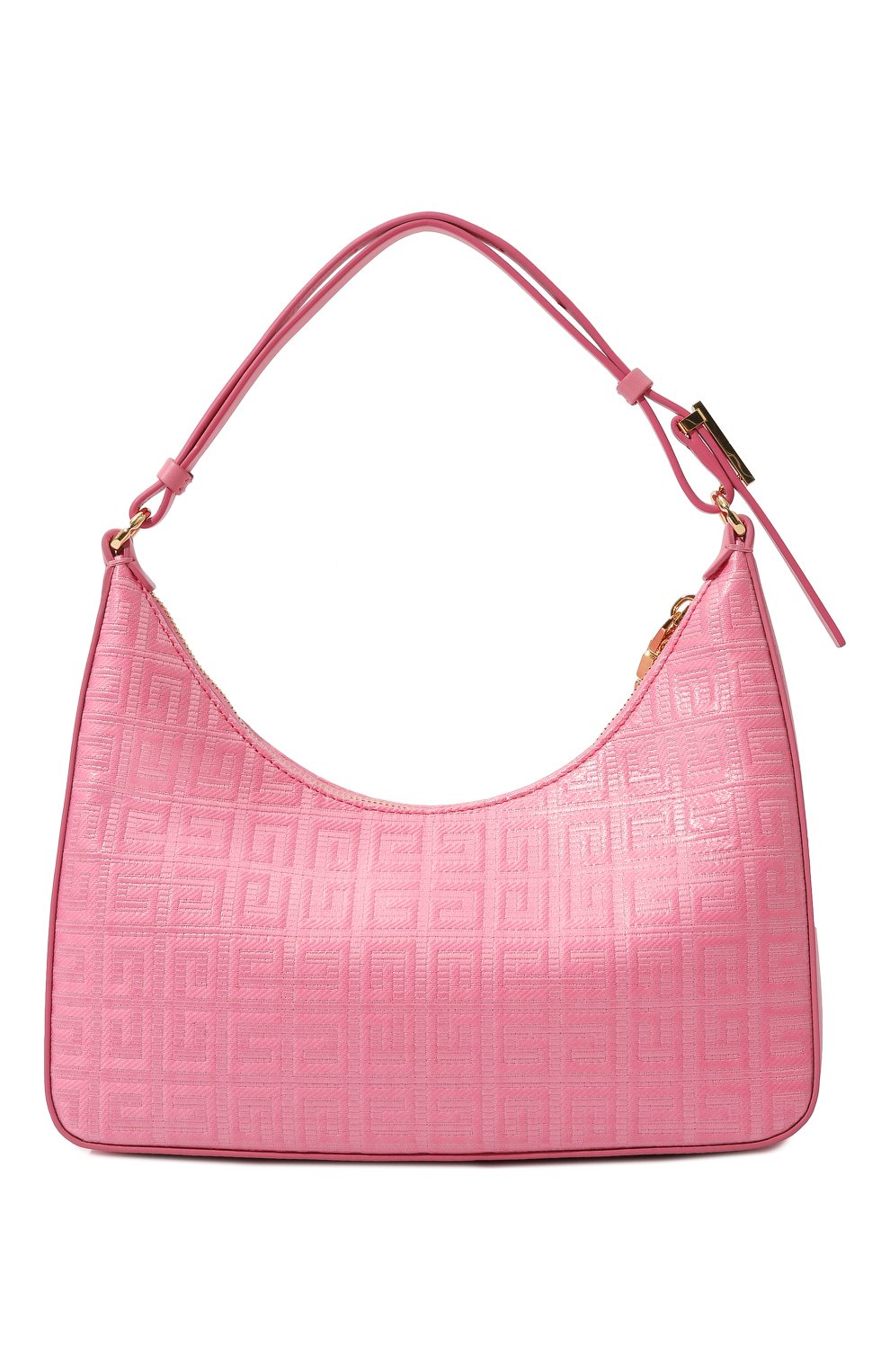 Сумка moon cut out GIVENCHY, арт. BB50PY/B1GT, фото 6