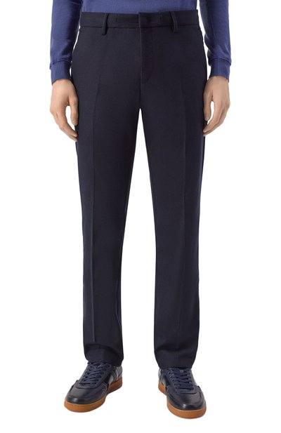 Брюки BOGNER, арт. 18119768, фото 3