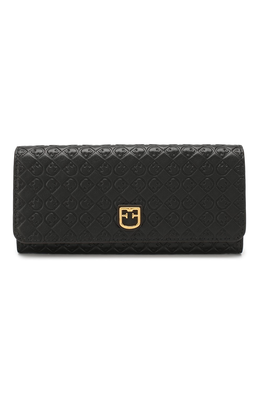 Кожаный кошелек FURLA, арт. PCF5/R65, фото 1