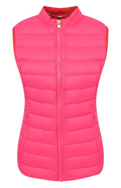 Пуховый жилет ESCADA SPORT, арт. 5029858, фото 1