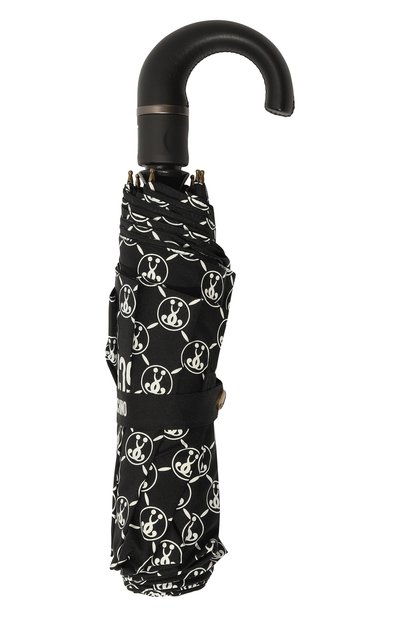 Складной зонт MOSCHINO, арт. 8271 T0PLESS, фото 4