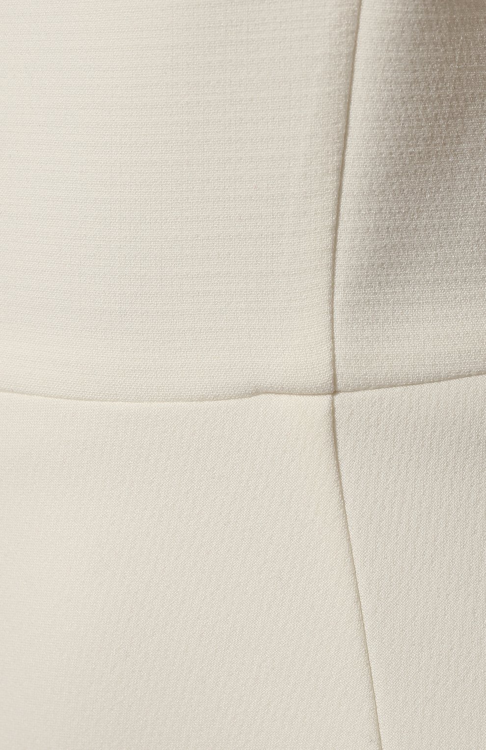 Платье из вискозы ELLYME, арт. 10101, фото 5