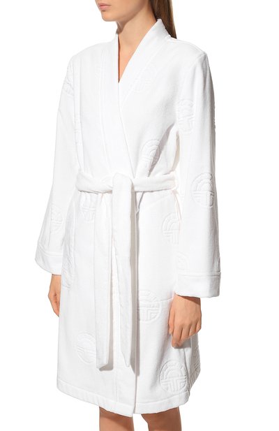 Халат FERAUD, арт. 3884194, фото 3