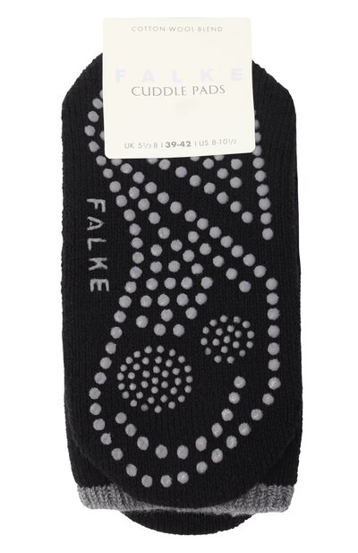 Женские носки FALKE, арт. 47540