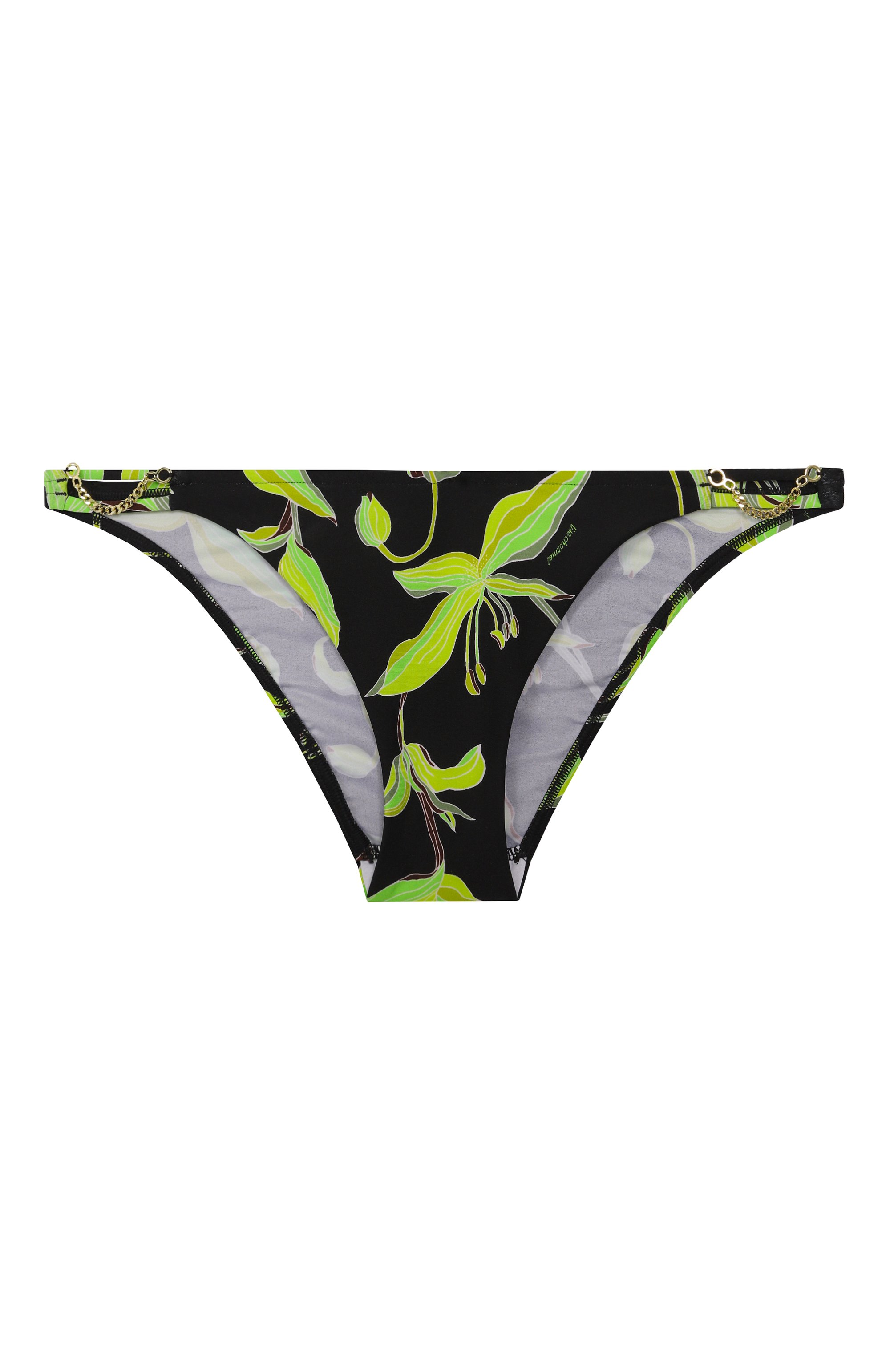 Плавки-бикини LISE CHARMEL, арт. ABB0188, фото 1