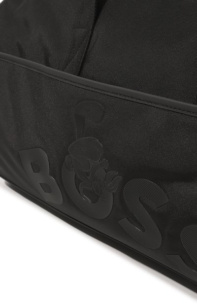 Сумка BOSS, арт. 50487490, фото 3