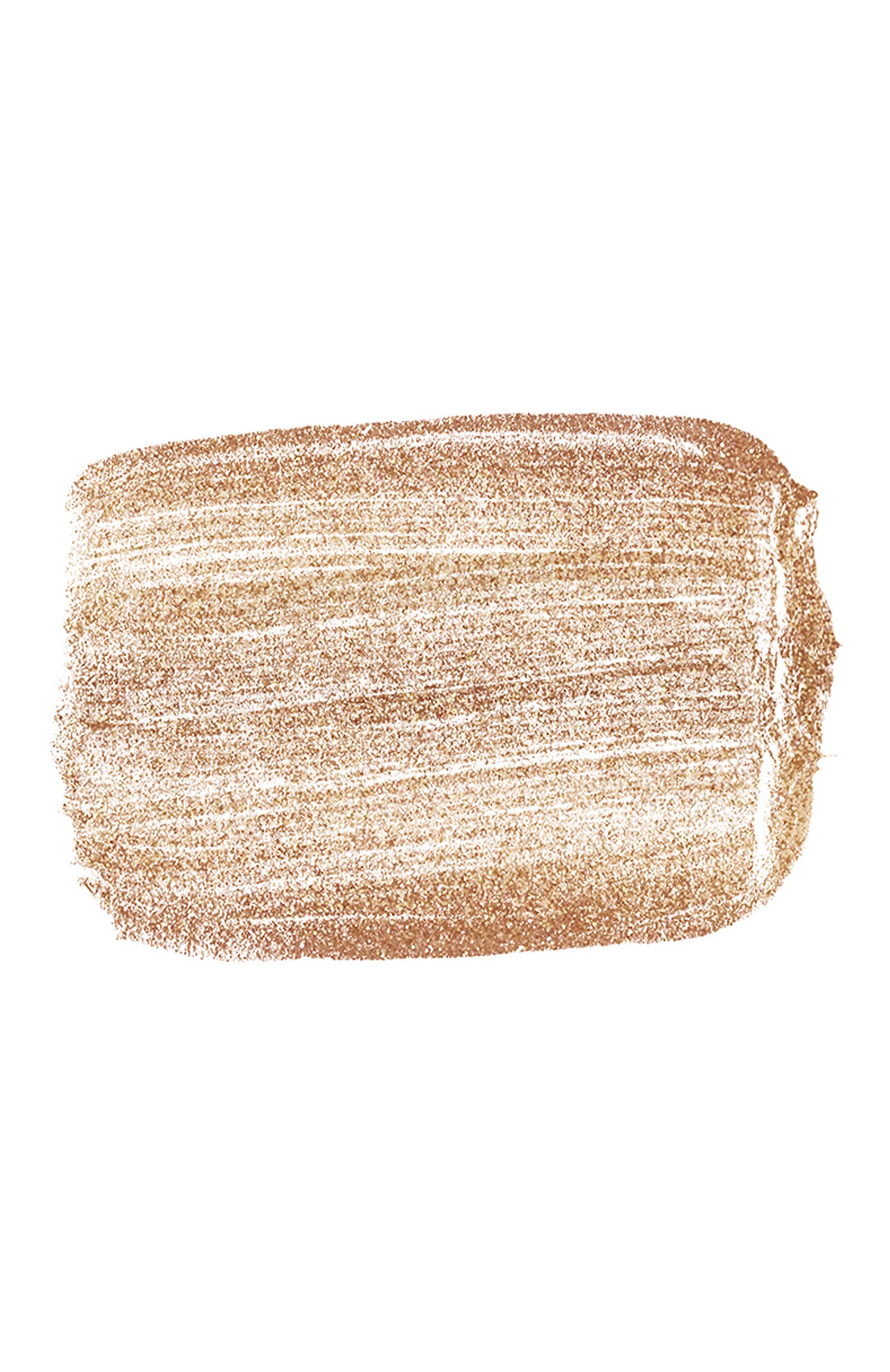 Жидкие тени для век "сияние", оттенок 7 античное золото (6,5ml) SISLEY, арт. 186707, фото 2