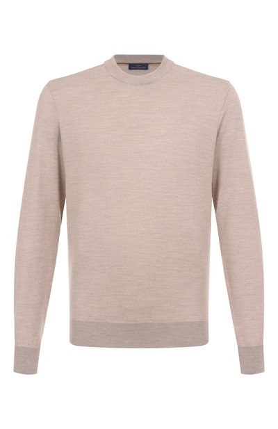 Мужской шерстяной джемпер PAUL&SHARK, арт. 25411515