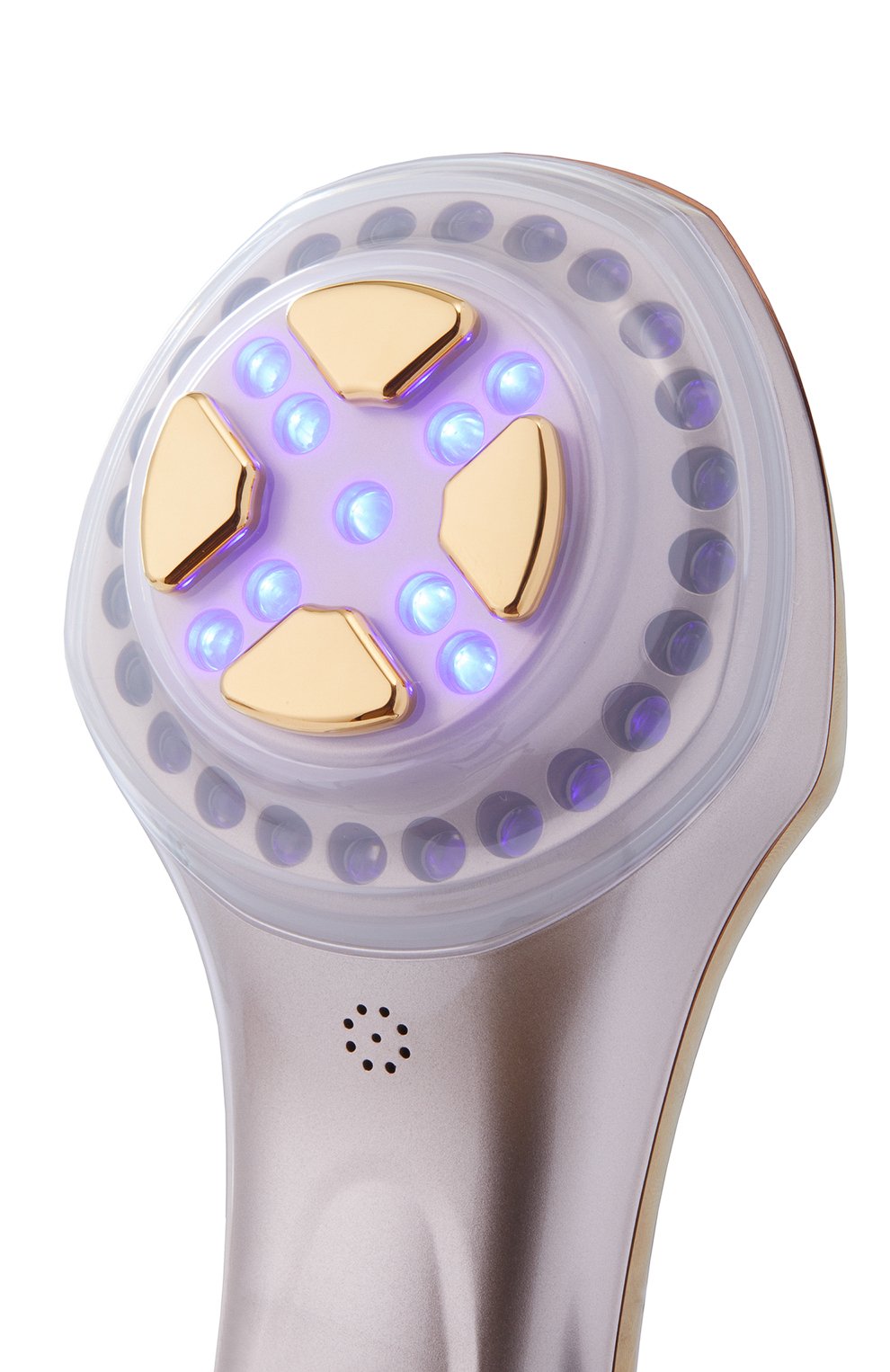 Косметологический аппарат dr. arrivo ghost premium (euro) ARTISTIC AND CO., арт. 4562373280879, фото 4