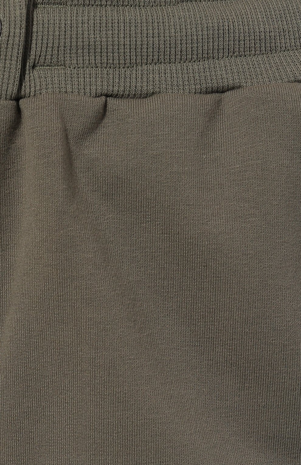 Хлопковые брюки HANRO, арт. 078706., фото 5