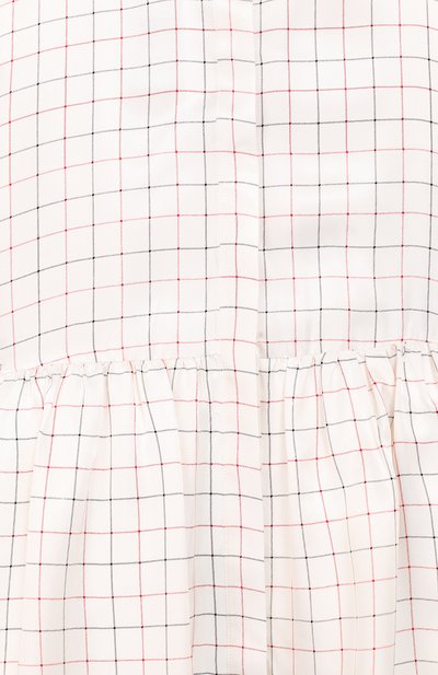 Платье из вискозы DESIGNERS, REMIX GIRLS, арт. 14888, фото 3