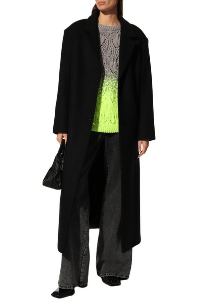 Свитер VIKA 2.0, арт. SS19-2235, фото 2