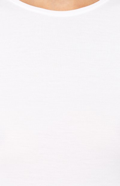 Топ из вискозы HANRO, арт. 071261, фото 5