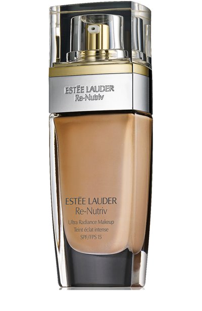 Тональный крем ultra radiance pale almond (30ml) ESTÉE LAUDER, арт. YH0L-06, фото 2