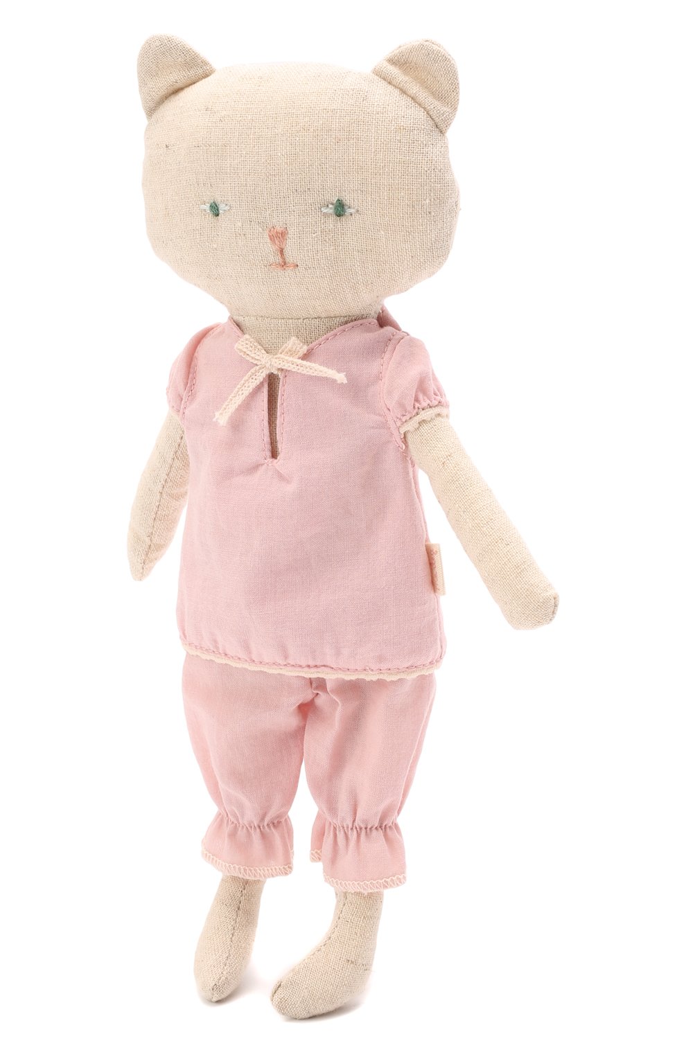 Игрушка котенок MAILEG, арт. 16-1901-00, фото 2