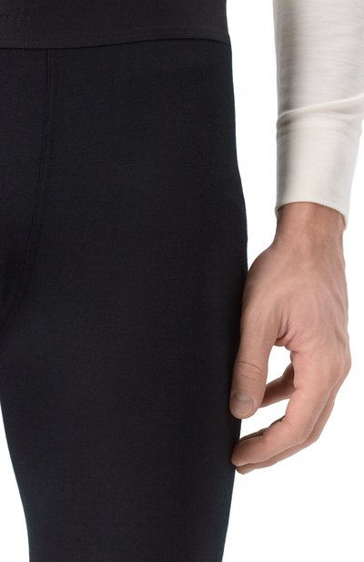 Кальсоны ZIMMERLI, арт. 700-1349, фото 5