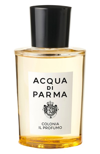 Мужской парфюмерная вода colonia il profumo (100ml) ACQUA DI PARMA, арт. ADP082498