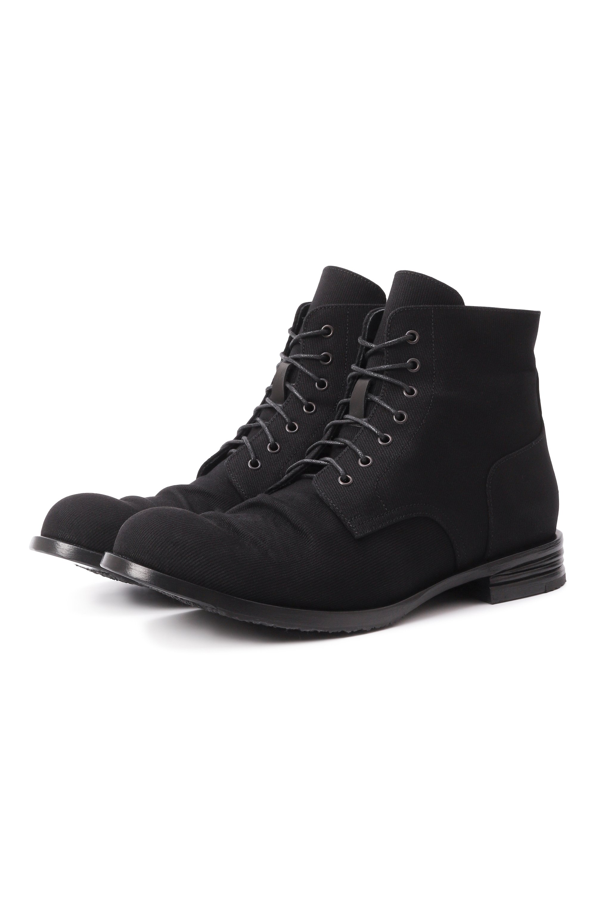 Текстильные ботинки clabry 532 CLABRY, арт. СВ16532, фото 1