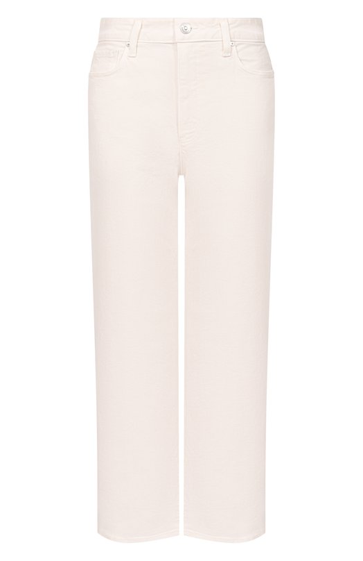 Джинсы Stevie Ankle Paige 1K22208-C932 Кремовый 1K22208-C932