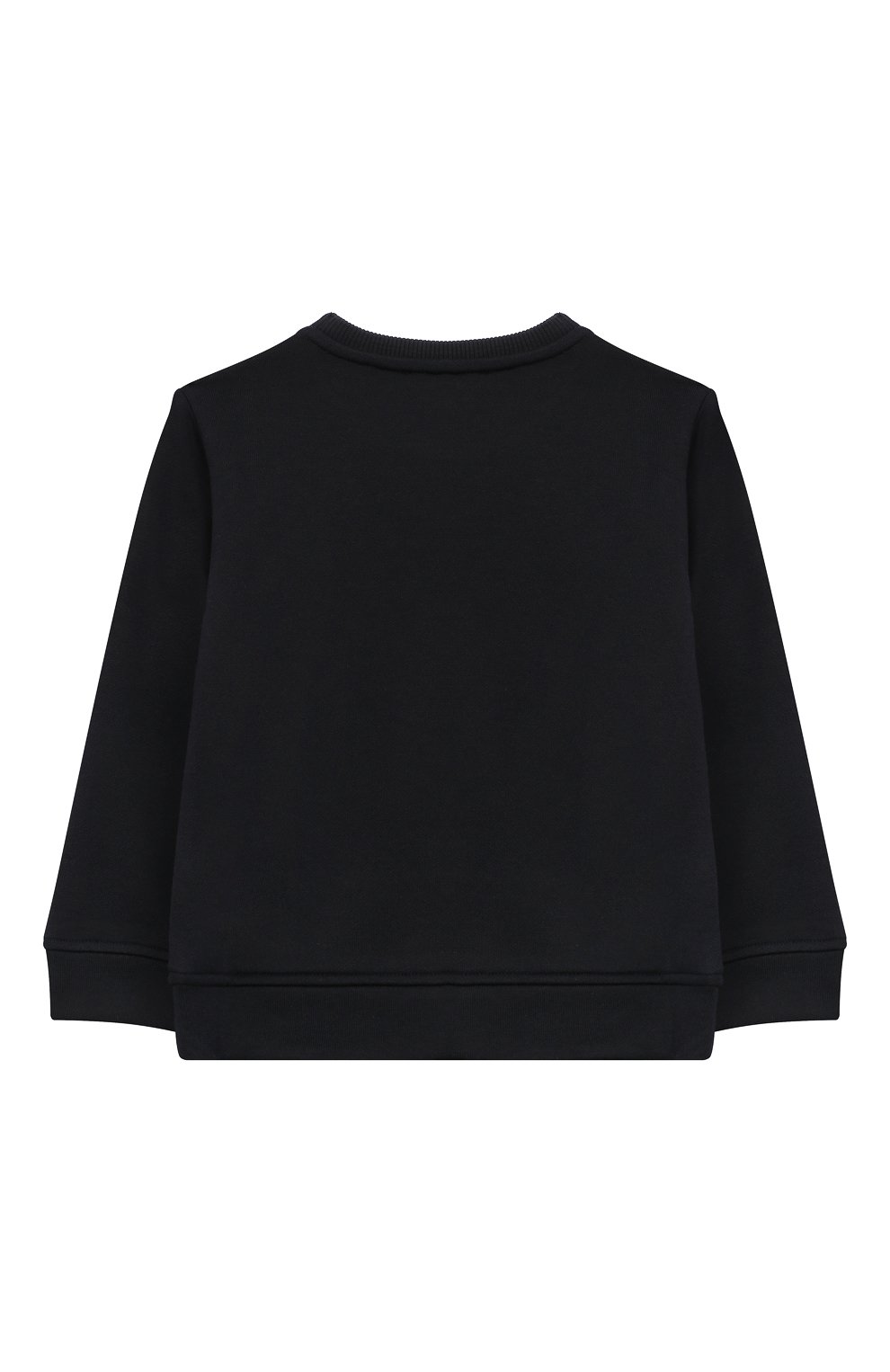 Свитшот EMPORIO ARMANI, арт. 8N4MR6/1JRIZ, фото 2