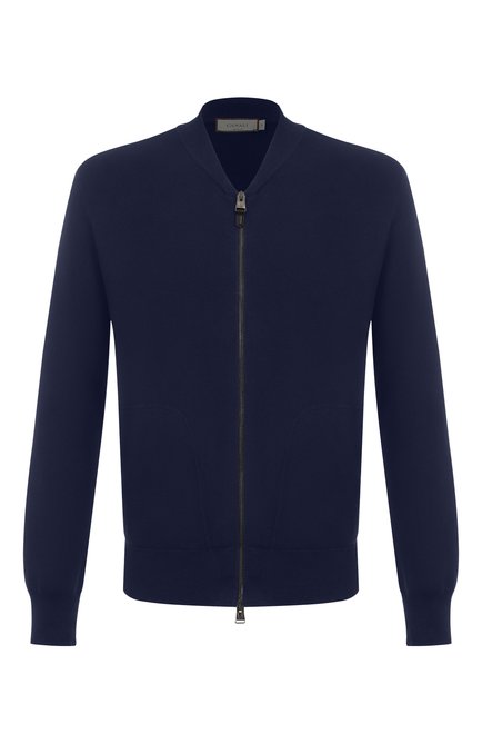 Мужской кардиган CANALI, арт. C1144/MK02276