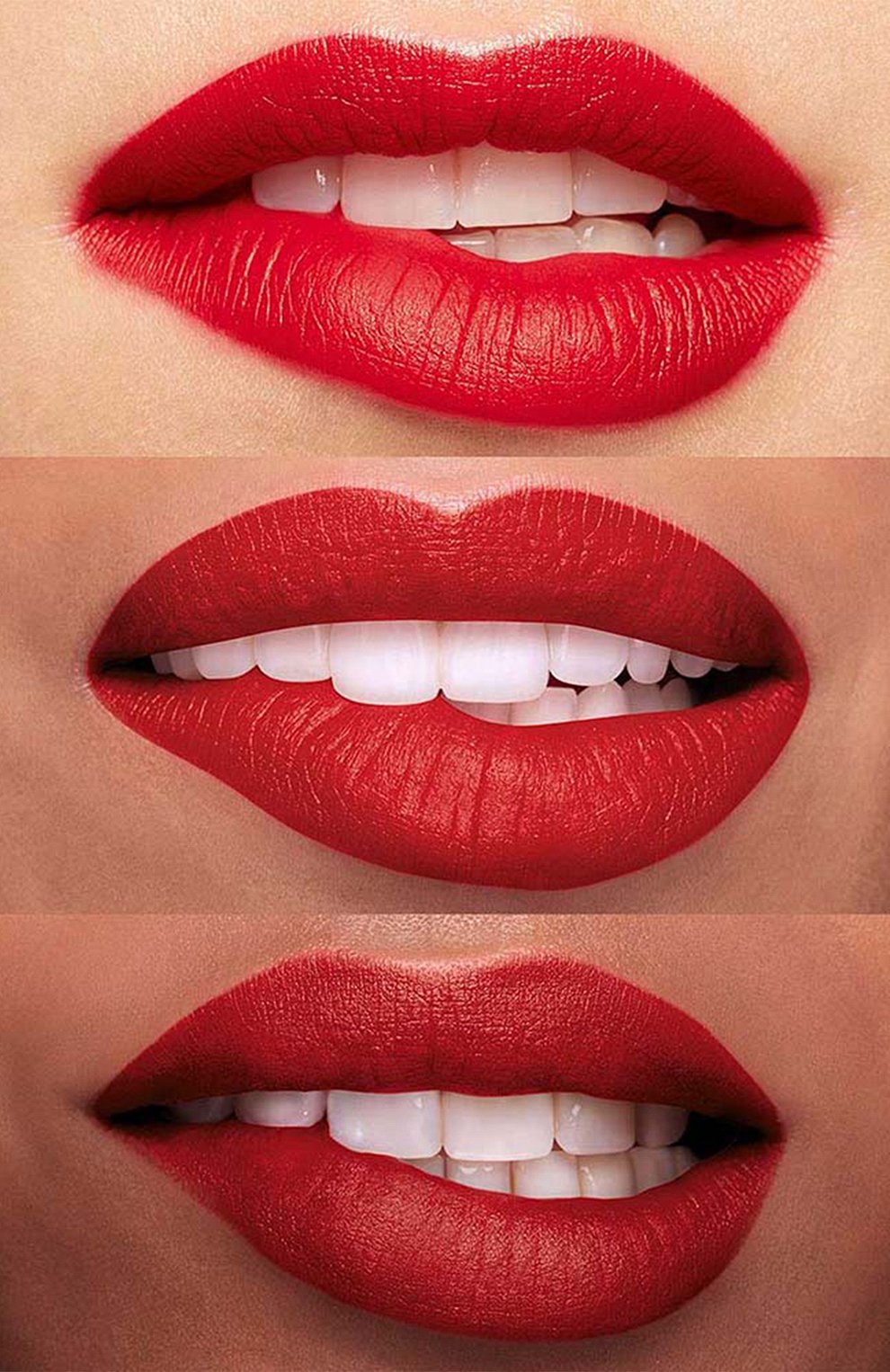 Помада с матовым эффектом joli rouge velvet, оттенок 768v (3,5g) CLARINS, арт. 80099092, фото 3