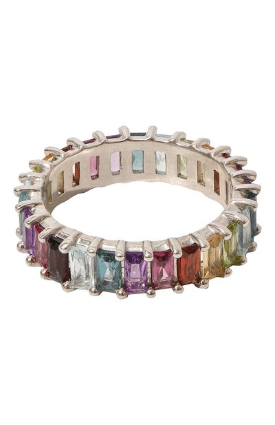 Кольцо SECRETS JEWELRY, арт. ШРКДС400, фото 1