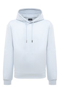 Светло-голубой