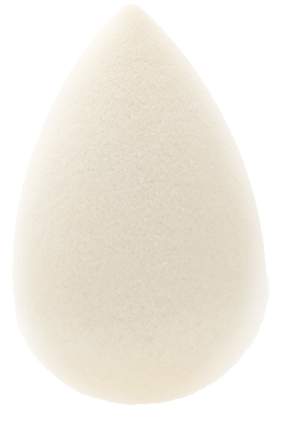 Спонж для румян blending sponge SHU UEMURA бесцветного цвета по цене 1340 руб., арт. 4935421640596, фото 1 Спонж для румян blending sponge SHU UEMURA, арт. 4935421640596, фото 1
