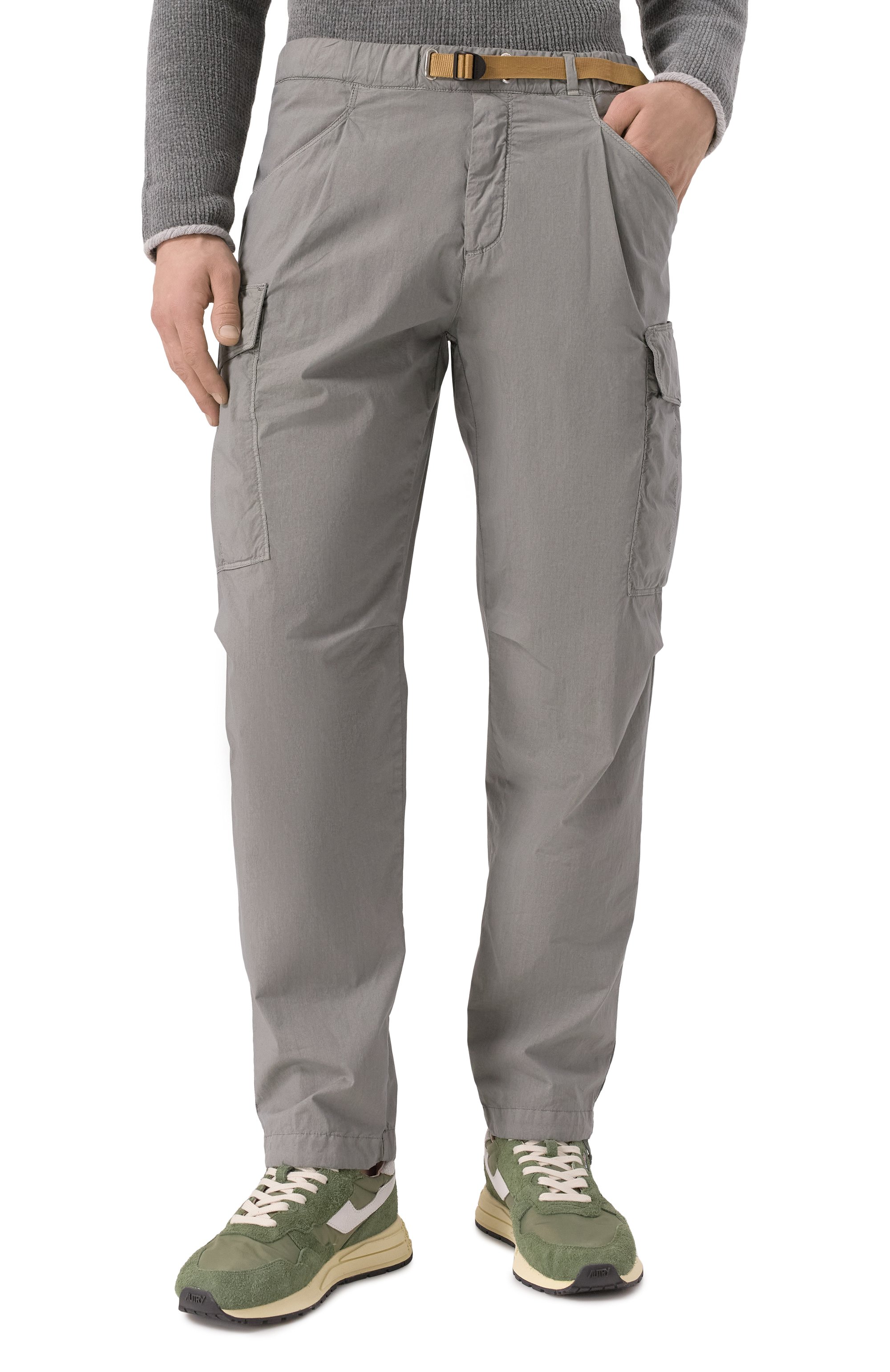 Брюки-карго WHITE SAND, арт. 25SU69/625, фото 3