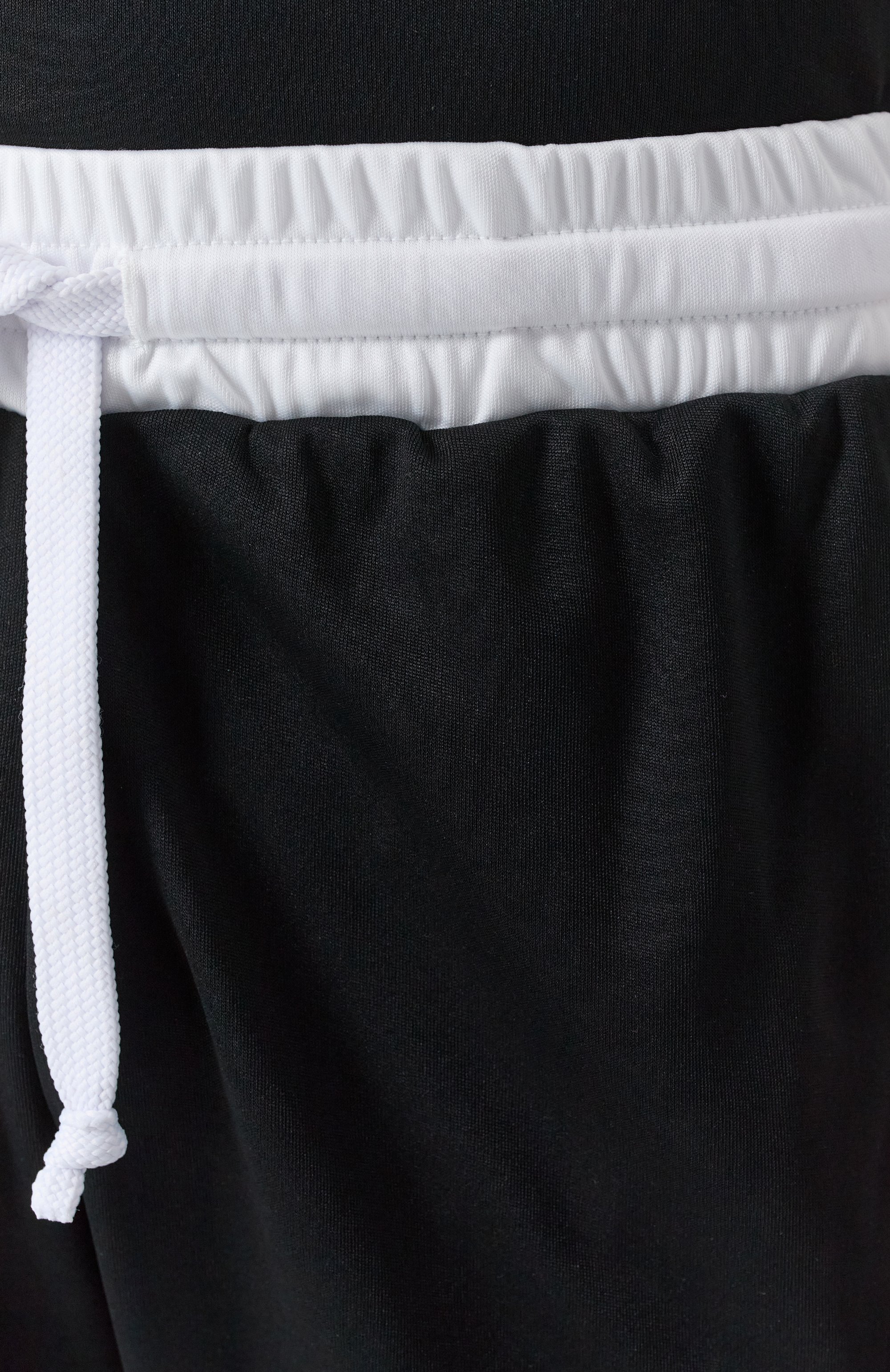 Шорты COMME DES FUCKDOWN, арт. CFABM01566, фото 5