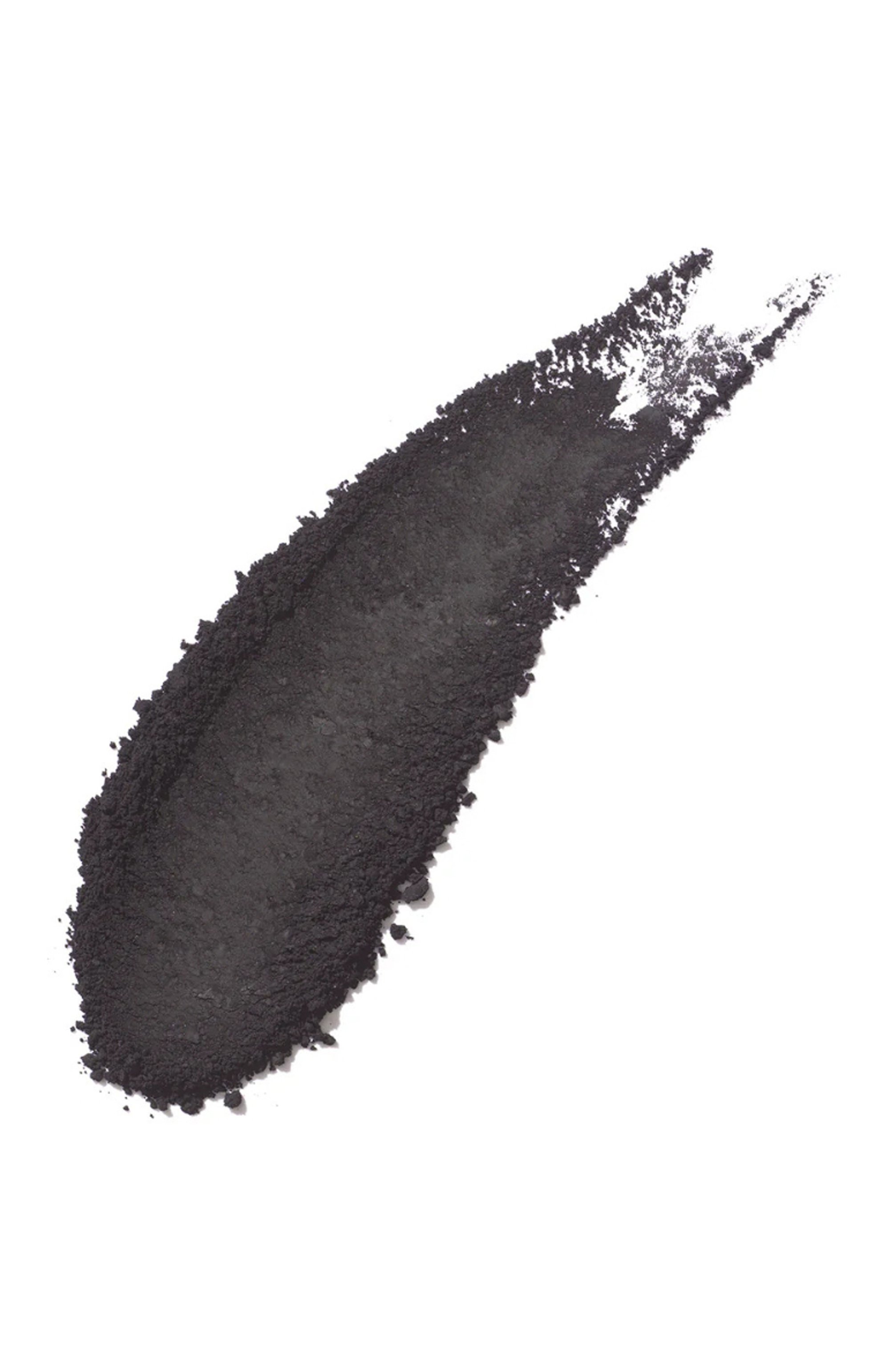 Тени для век the individual eyeshadows, оттенок caviar/ black (3g) KEVYN AUCOIN, арт. 810050680820, фото 2