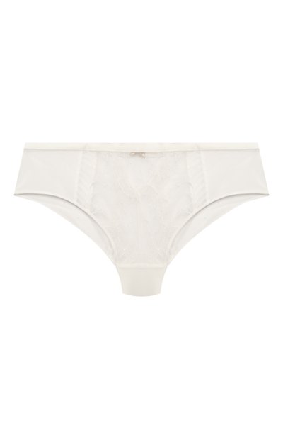 Трусы-слипы CHANTELLE X, арт. C09F50, фото 1