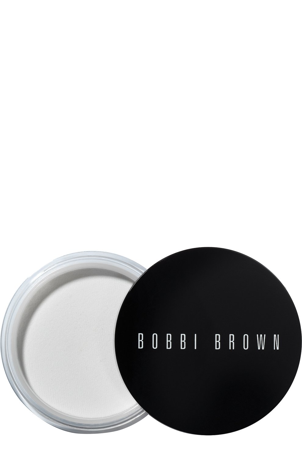 Корректирующая пудра retouching powder, оттенок white BOBBI BROWN, арт. EG01-05, фото 1