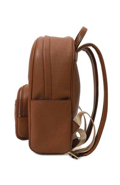 Рюкзак bex MICHAEL MICHAEL KORS, арт. 30S4G8XB2L, фото 4