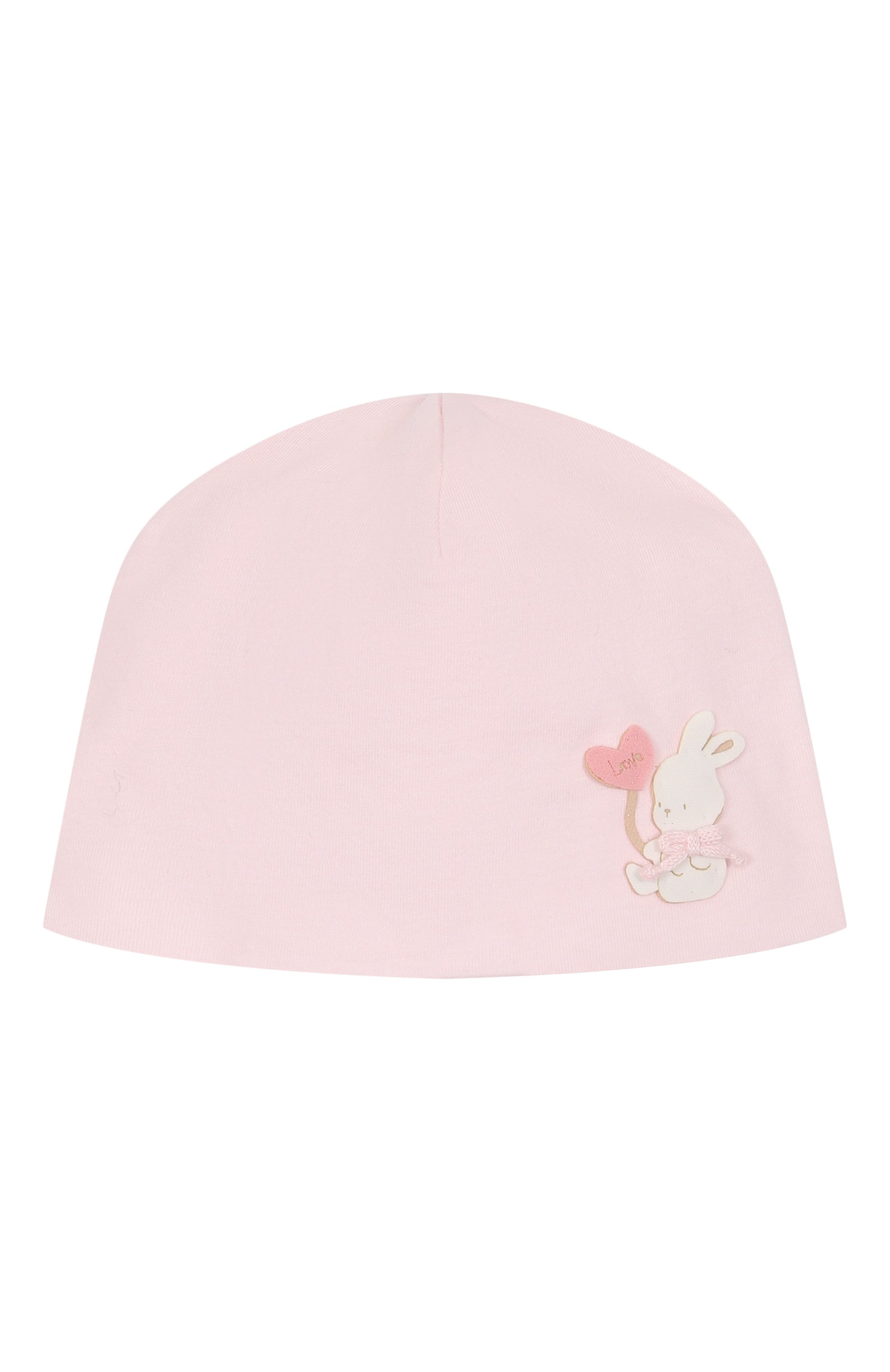 Комплект из трех предметов STORY LORIS, арт. 24203, фото 4