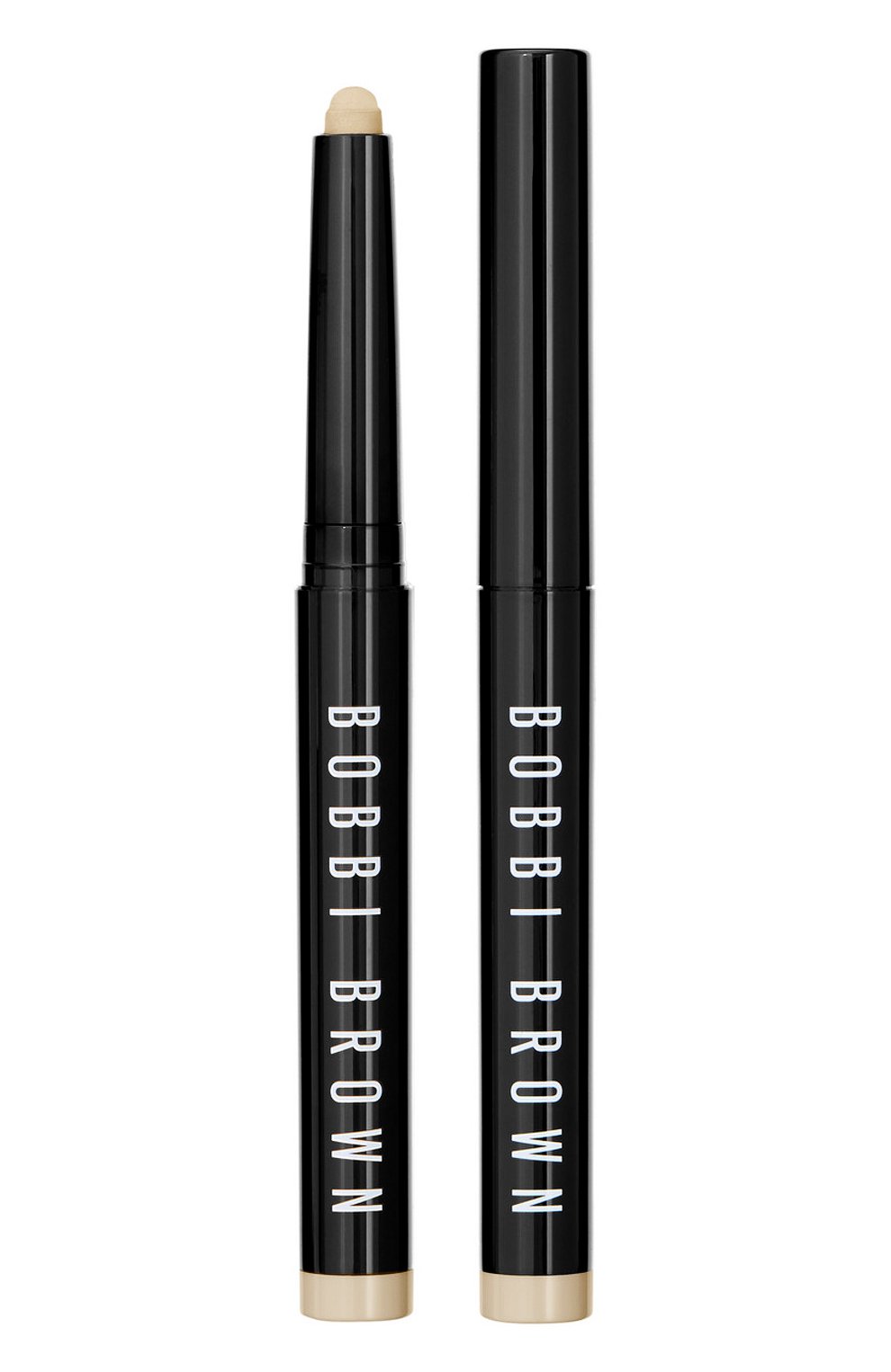 Стойкие тени-карандаш, оттенок bone (1.6g) BOBBI BROWN, арт. E96E-40, фото 3