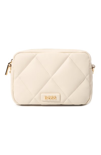 Сумка BOSS, арт. 50513264, фото 1