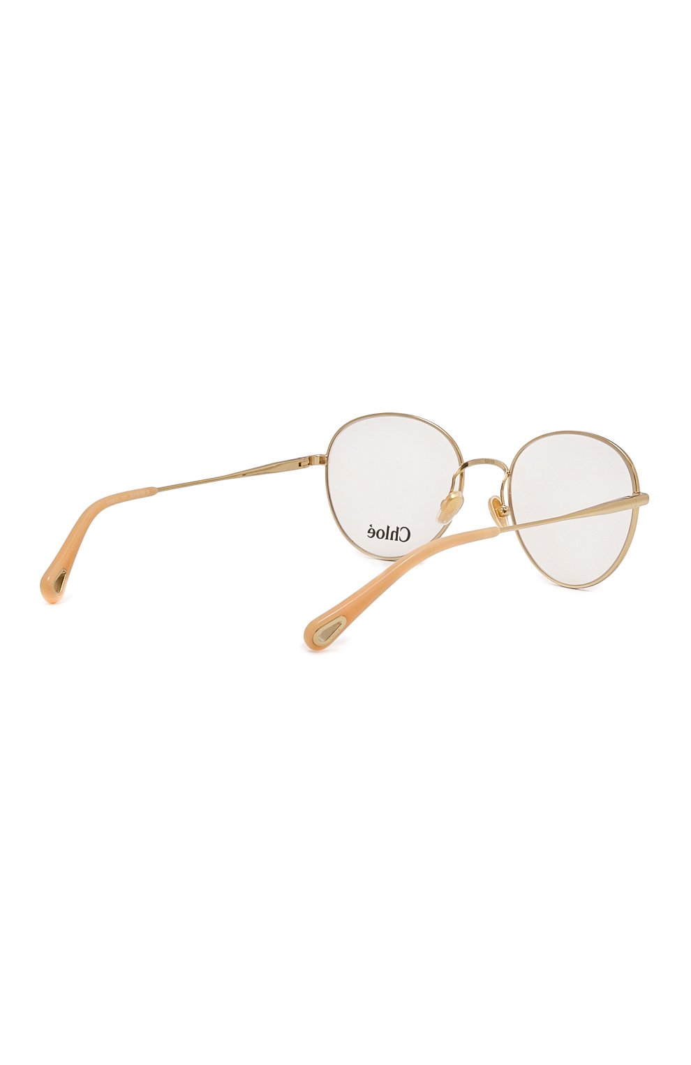 Оправа CHLOÉ, арт. CH0021 012, фото 4