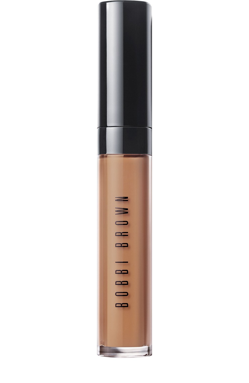 Устойчивый консилер instant full cover concealer, оттенок natural tan BOBBI BROWN, арт. EH9A-09, фото 1
